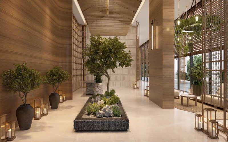 Bannha.net-z6027256873323_933dc7cb152f9cc274aec76a00a0fa71