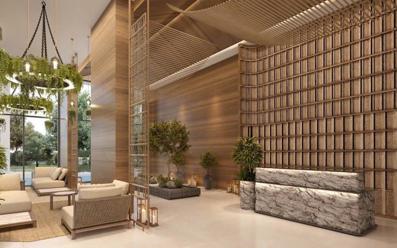 Bannha.net-z6027256888489_7352d7da8eed2895fa8245da6bb57352