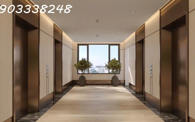 Bannha.net-z6027256905949_71bb1361cc7d03f3e490f36c1ee5a15c