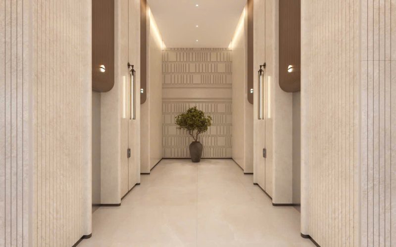 Bannha.net-z6027256907262_f9d06bc3b41602f9adb0e00ee3e1ab84