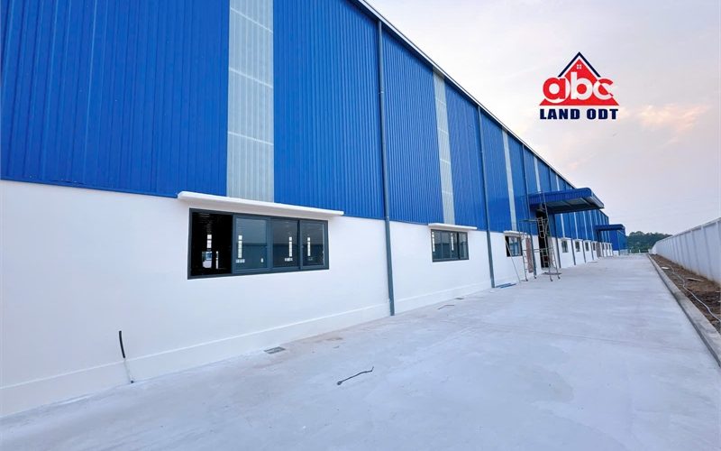 Bannha.net-z6514824258624_bfb9f4fcc297e6dc176743e6f8f5bd84