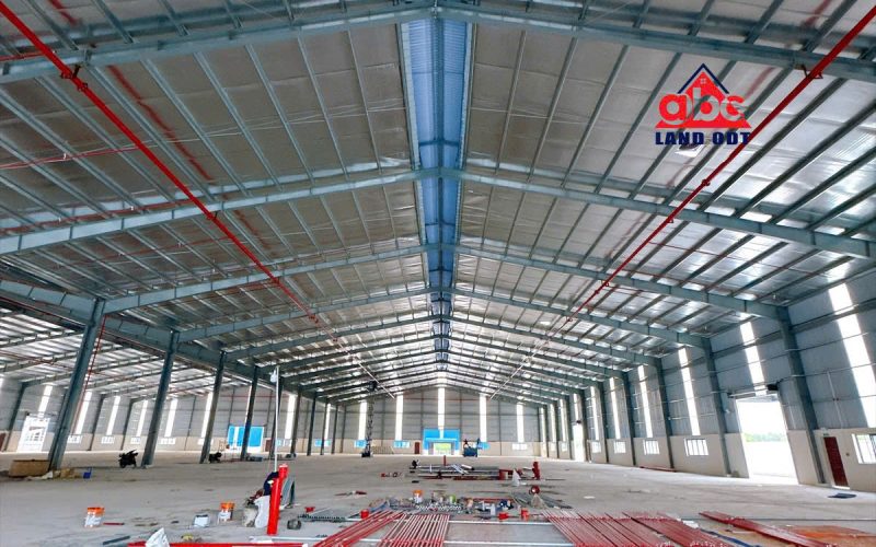 Bannha.net-z6514824287904_b6fb922b2387ce9505bc4fa21d959c0d