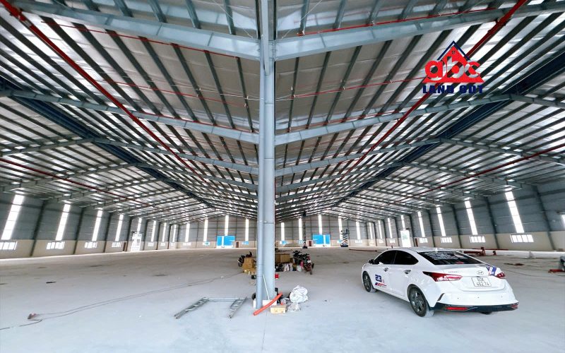 Bannha.net-z6514824341041_22506f93b644f32bb4c41c50425fbf47