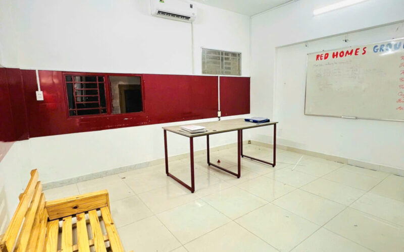 Bannha.net-z6624996399502_b1fe4a8d761c7fd61ff59c8f859a0955