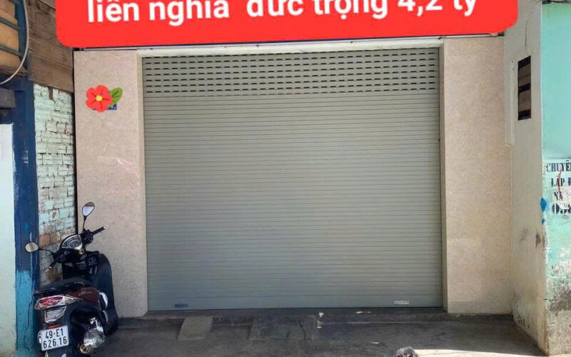 Bannha.net-z6755421279411_4fa2aa4f79820e6cb11751f41cad336d