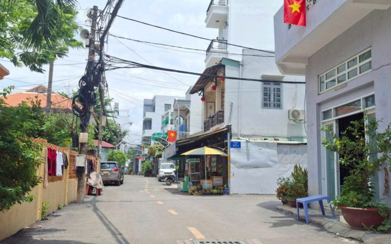 Bannha.net-z6782908467118_dc1de3c55a2e156b7f620268deeb65ab