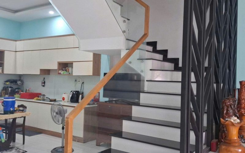 Bannha.net-z6782908526723_7a331cf03d4621c9600d68db6a62a416