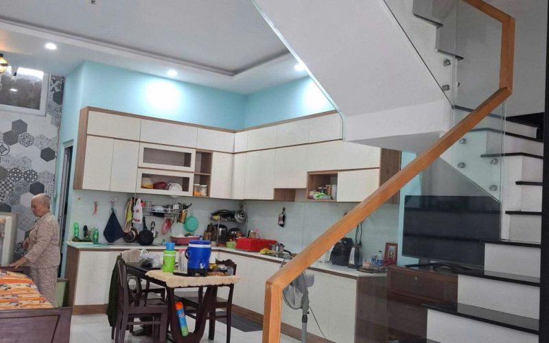 Bannha.net-z6782908541463_c120e9b892b122d0488168a317b756ba