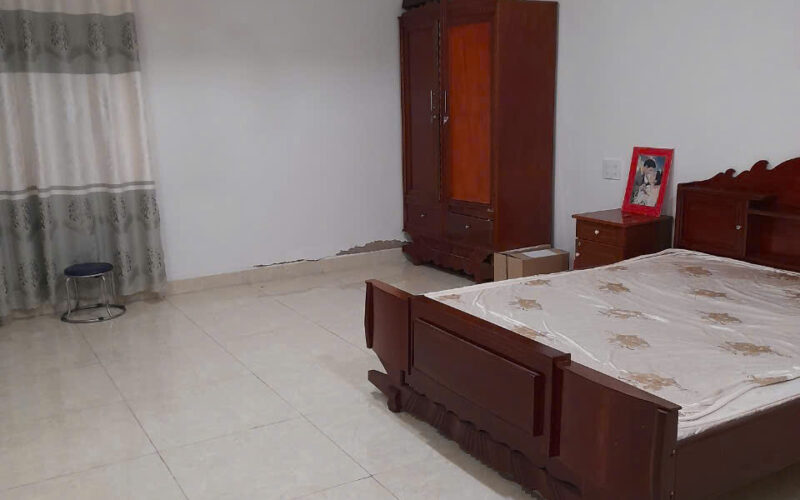 Bannha.net-z6834214582382_24af46888c45f95eefa916c96d6d3c47