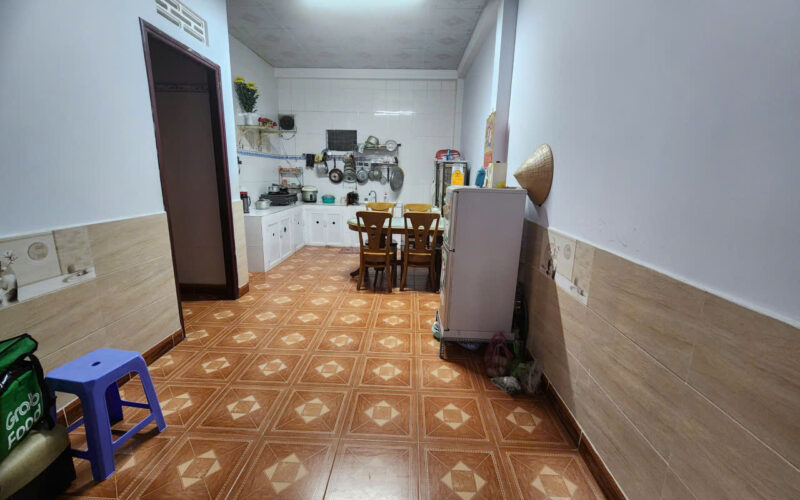 Bannha.net-z6889650235255_68b6b5c79ab3644d822ab810101804de