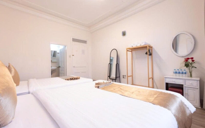 Bannha.net-z6936721401036_58d83261eb7f42247355c92a0e72a339