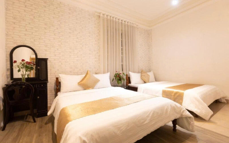 Bannha.net-z6936721418467_bc2bc623aaf2fb2f25fc8d7d1fa6d223