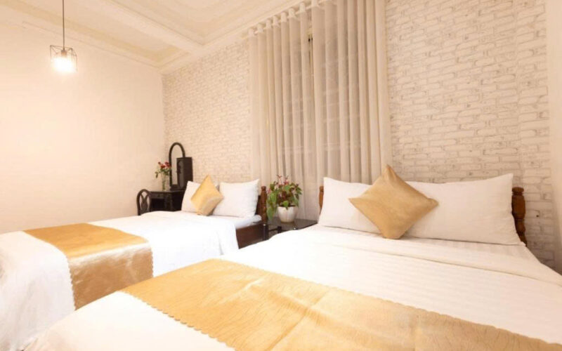 Bannha.net-z6936721418572_e7d56fd1e75a538fa9d018b83cc59fb5