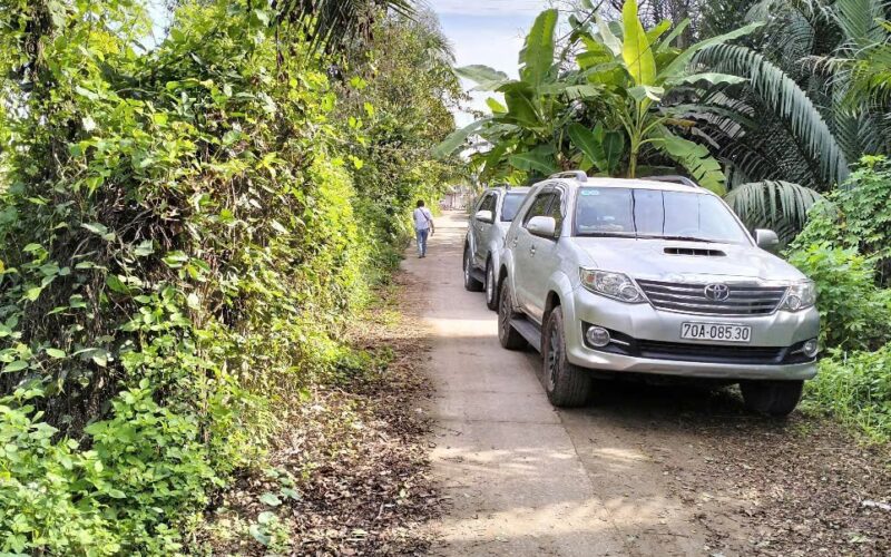 Bannha.net-z6966362608135_ebb9b8edf9b4bf076ed28eaea485afb7