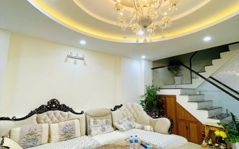 Bannha.net-z7072153243427_ebfbfee1ddf684eeac4ffafa488e6735