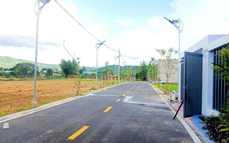 Bannha.net-z7077681162946_f2a9cf022bee88c43e4dca5f5171230b