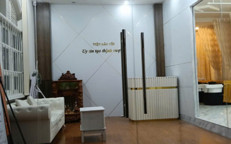 Bannha.net-z7124002631580_c17340ae5032c469c23aac26a56aa038