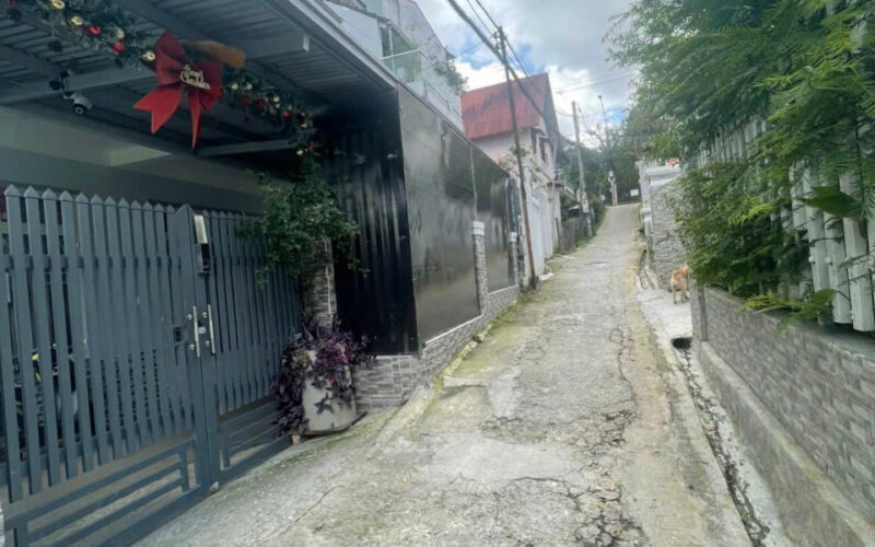 Bannha.net-z7164240599593_b19743b67a3a12a4de45f8979c88cf15