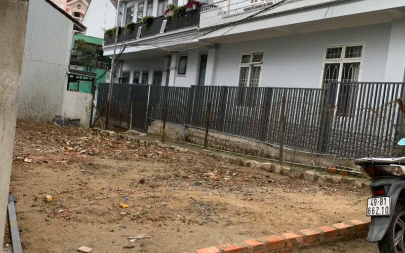 Bannha.net-z7164240613388_c1698d50ab7f28f23ab30c9ec6f43075