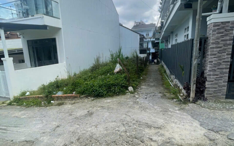 Bannha.net-z7164240613389_01ea7e018efb67866d9ef6ffc1fa394e