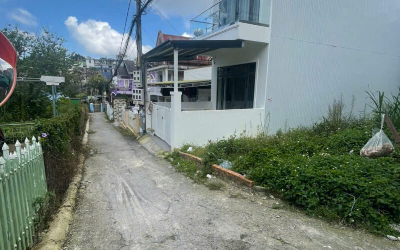 Bannha.net-z7164240613391_c20a921c4b214cd06a95d1664a5292fe