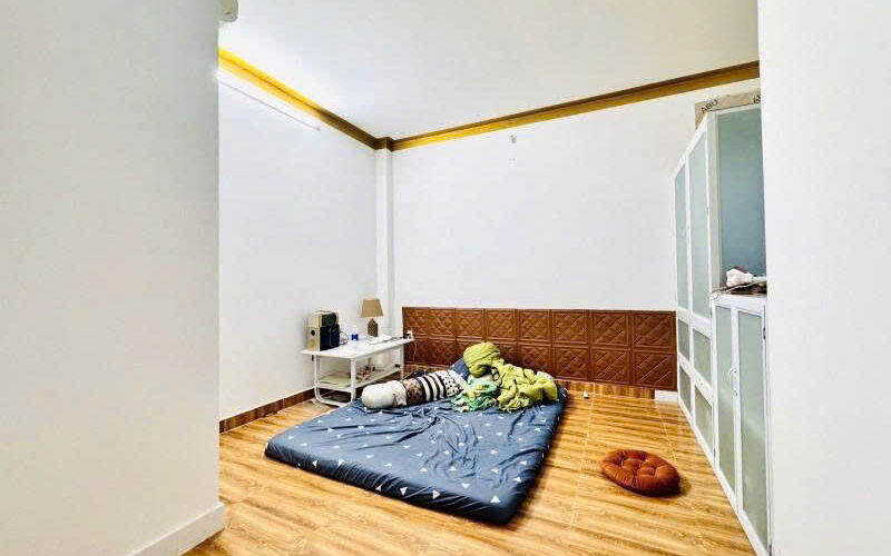 Bannha.net-z7172686822902_3ab87fd10a71fda7e920a32d503580a0