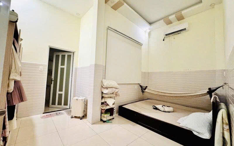 Bannha.net-z7172686840440_1d307364a9f93ab02f1ef3b370e98bdd