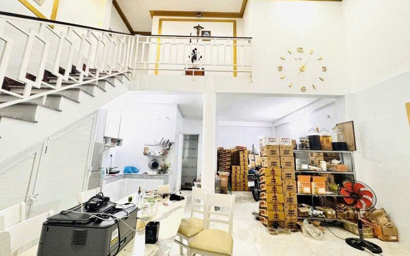 Bannha.net-z7172686840730_3194f8cfa142c6bacafe16b05557b161