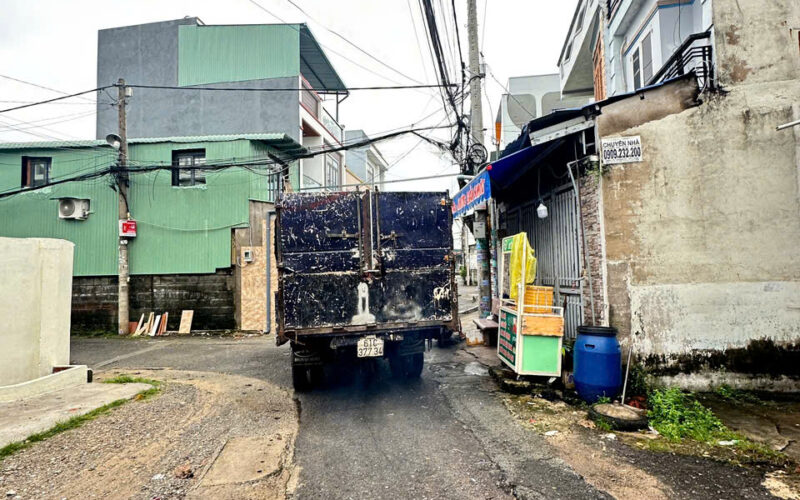 Bannha.net-z7172686850901_4f0dc9f4cc2e8fd40ea483ca05e4e581