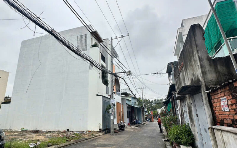 Bannha.net-z7172686854187_38959cadb4ab02313868469ec756f465