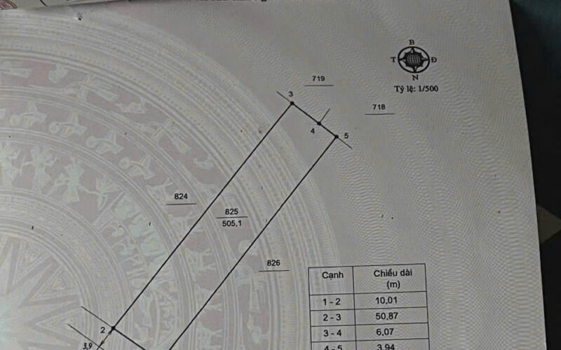 Bannha.net-z7173681875997_08e56f4f8f9154524fb801243efb65ee