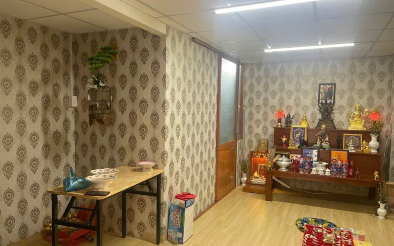 Bannha.net-z7185920269491_74ddb137ff88cd1df160aaf24b9ce4a6