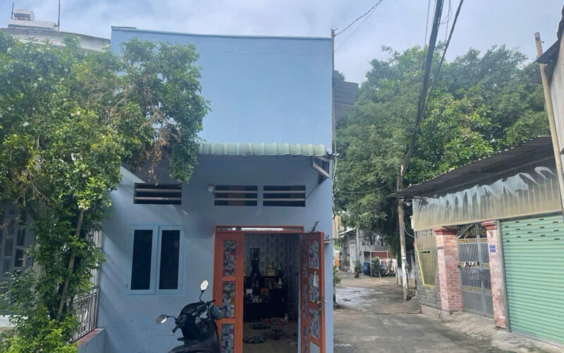 Bannha.net-z7185920273548_b48a3cc183ab35ee82a6189e37ea7f55