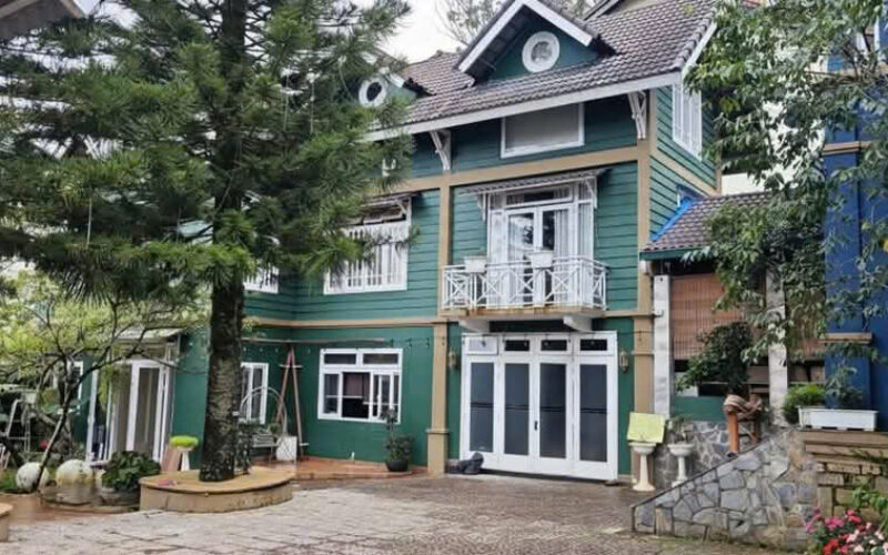 Bannha.net-z7218710167970_8b2898f433349af7115935f7fe821065