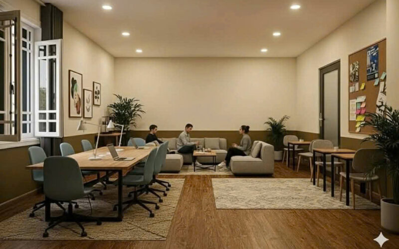 Bannha.net-z7218710213260_96c1aca5659563df0d6faf1d2465f88a