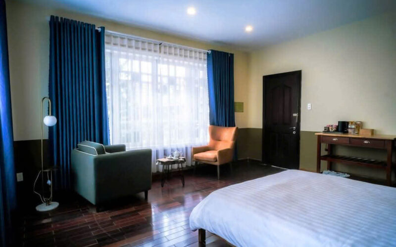 Bannha.net-z7218710321843_55dde89ae511c4819c0ad3483be21a7f