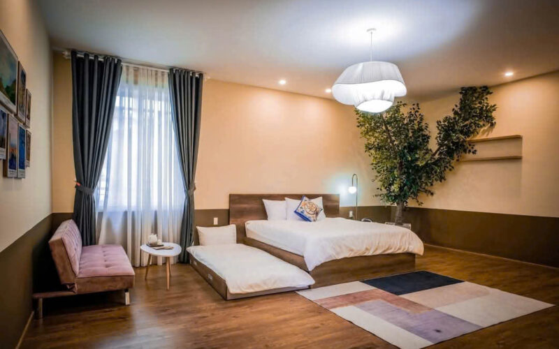 Bannha.net-z7218710326678_dfbdf410c1cead630dd64184251afc20