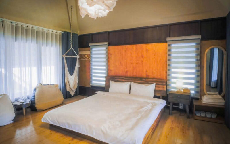 Bannha.net-z7218710333413_5519a3d1c84a66d360c7e735bae6fccd