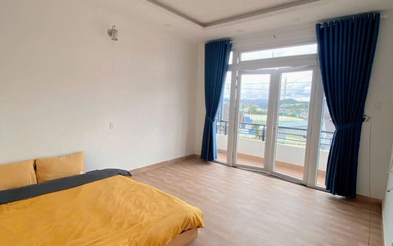 Bannha.net-z7225841441990_1961b7b4fa3d0e4e9ce0fd27e50d86e2