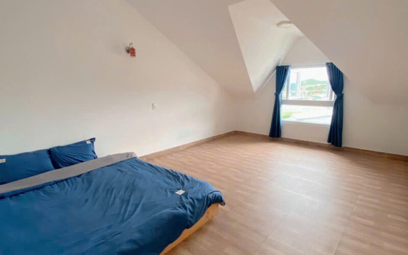 Bannha.net-z7225841445889_fbba72bb6942f1b04e5e1605f76e27ba