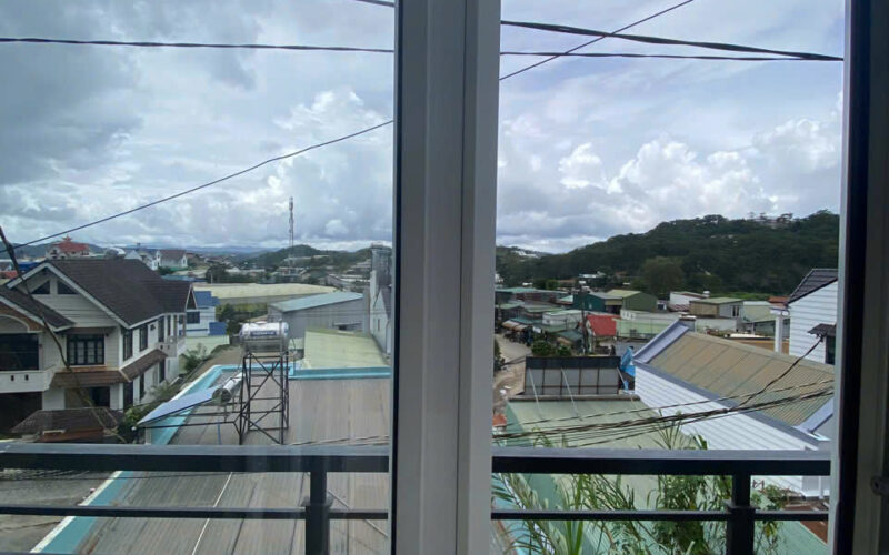 Bannha.net-z7225841453569_65e175eb1fa99c4e88db9c8b8b5a3189