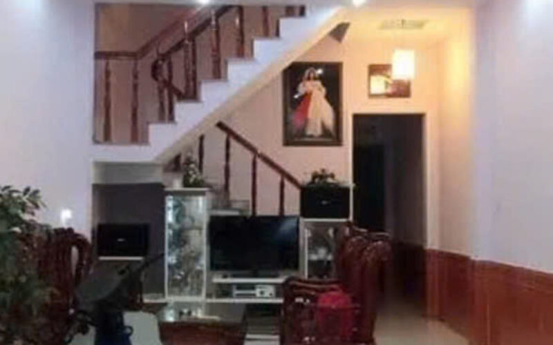 Bannha.net-z7233023772808_0454b0f84408c19d51474126d8990a74