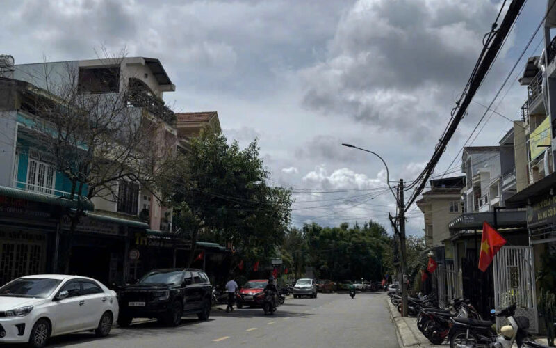 Bannha.net-z7233023820390_1a8cd0d67309edc8edd23e7fcb20eb95