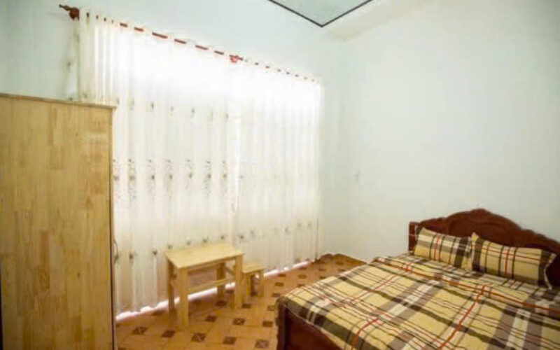 Bannha.net-z7233023915410_a85ae49ef48fd0b7c2396f9962cdcba3