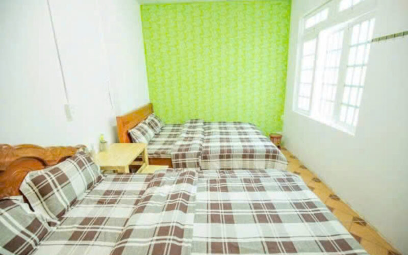 Bannha.net-z7233023966993_498b7c6f282d1d6e49033ddf8d4d012b