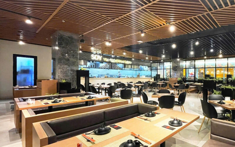 Bannha.net-z7248677385364_0d55c5d895799df2b32ea5a9313824b1