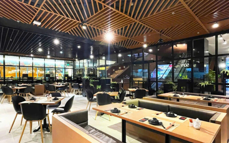 Bannha.net-z7248677395167_adfd4aca5c78dde1e76c2f3752ed1e83