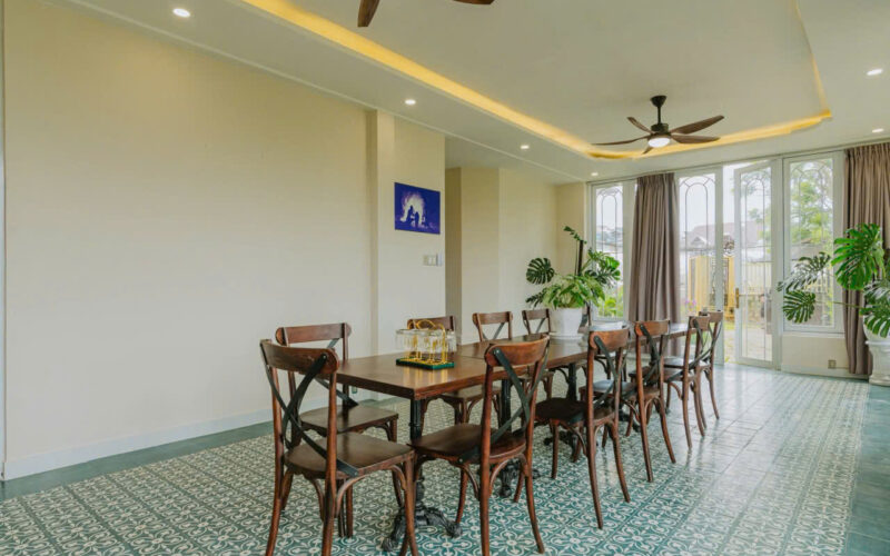 Bannha.net-z7253692148985_caed576063f1b7a0da310ed145c6f8d3