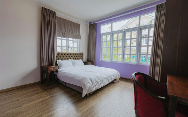 Bannha.net-z7253692154611_fa10d7a9d9b1fba64691b6ddecabfeaf