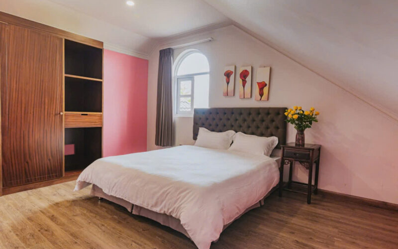 Bannha.net-z7253692156874_6abf4e43fc81b4a499057f7228776e31